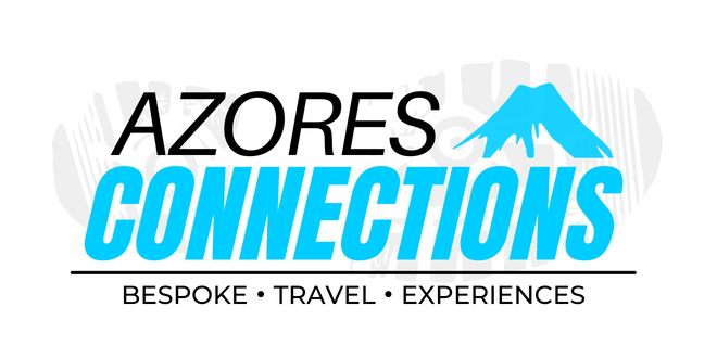 Hungry Whales Affiliates - Azores Connections